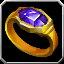 Item 12